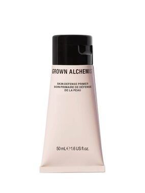 🆕Grown Alchemist - Skin Defense Primer
